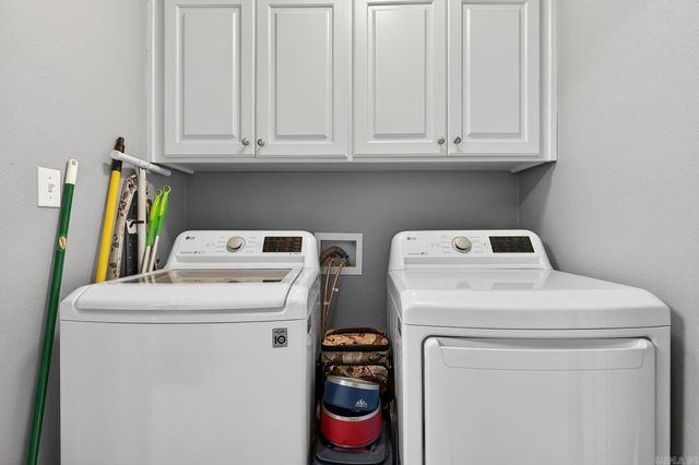 2417 Canterbury Court, Cabot, AR 72023