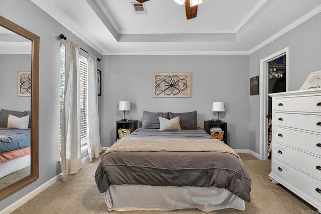 2417 Canterbury Court, Cabot, AR 72023