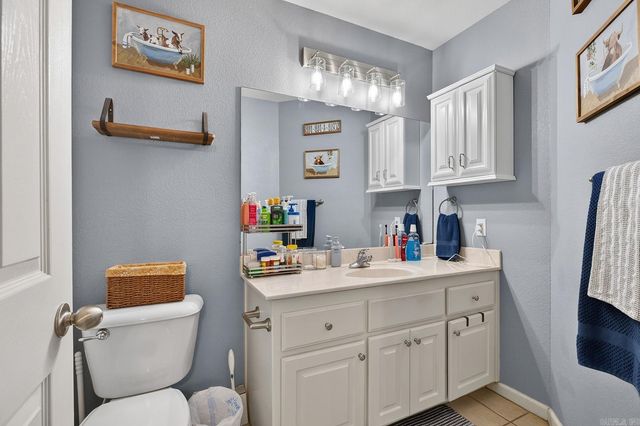 2417 Canterbury Court, Cabot, AR 72023