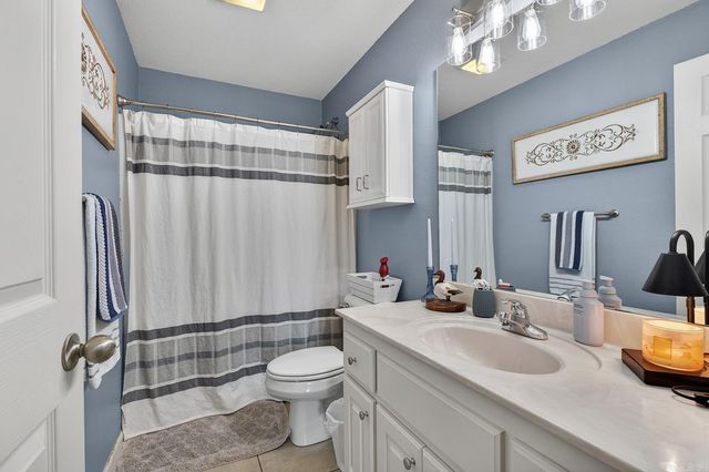 2417 Canterbury Court, Cabot, AR 72023