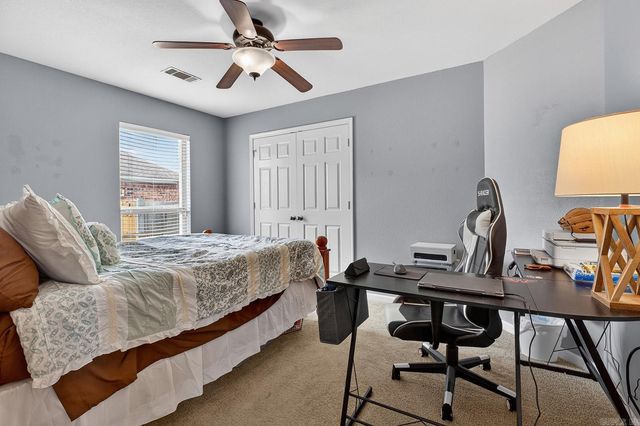 2417 Canterbury Court, Cabot, AR 72023
