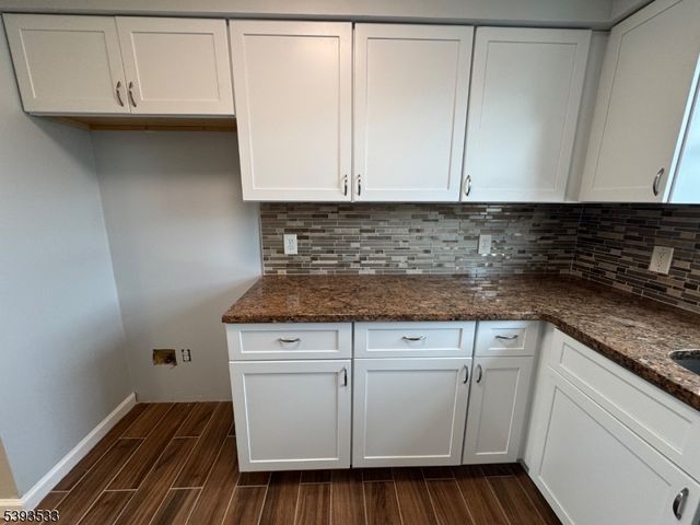 219 Clinton Pl, Newark City, NJ 07112