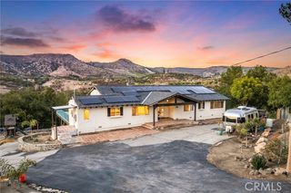 44310 Calle Bernardo, Temecula, CA 92590