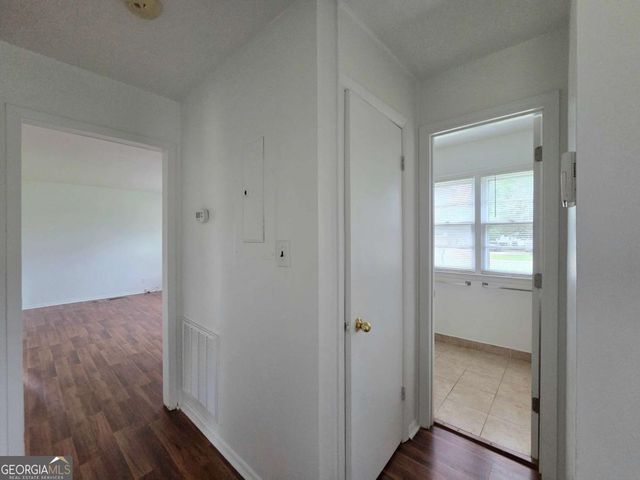 104 Delaware Avenue, Warner Robins, GA 31093