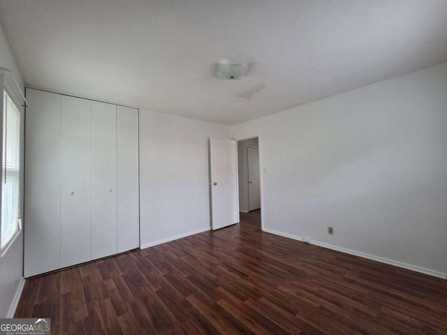 104 Delaware Avenue, Warner Robins, GA 31093
