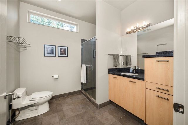 3223 S HIGH Dr, Spokane, WA 99203
