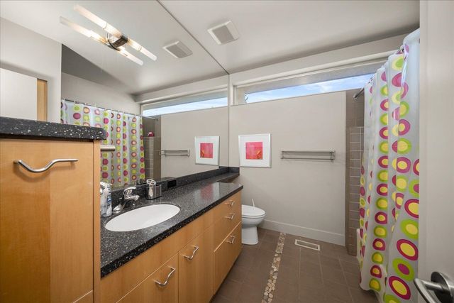 3223 S HIGH Dr, Spokane, WA 99203