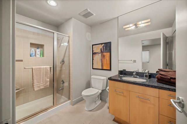 3223 S HIGH Dr, Spokane, WA 99203