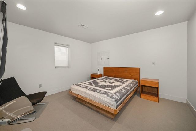 3223 S HIGH Dr, Spokane, WA 99203