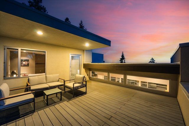 3223 S HIGH Dr, Spokane, WA 99203