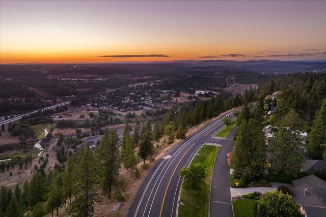 3223 S HIGH Dr, Spokane, WA 99203
