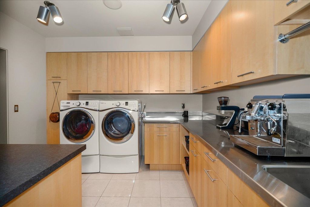 3223 S HIGH Dr, Spokane, WA 99203 photo 13