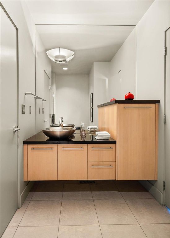 3223 S HIGH Dr, Spokane, WA 99203 photo 15