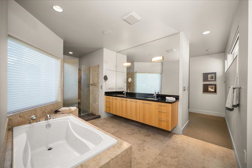 3223 S HIGH Dr, Spokane, WA 99203 photo 20