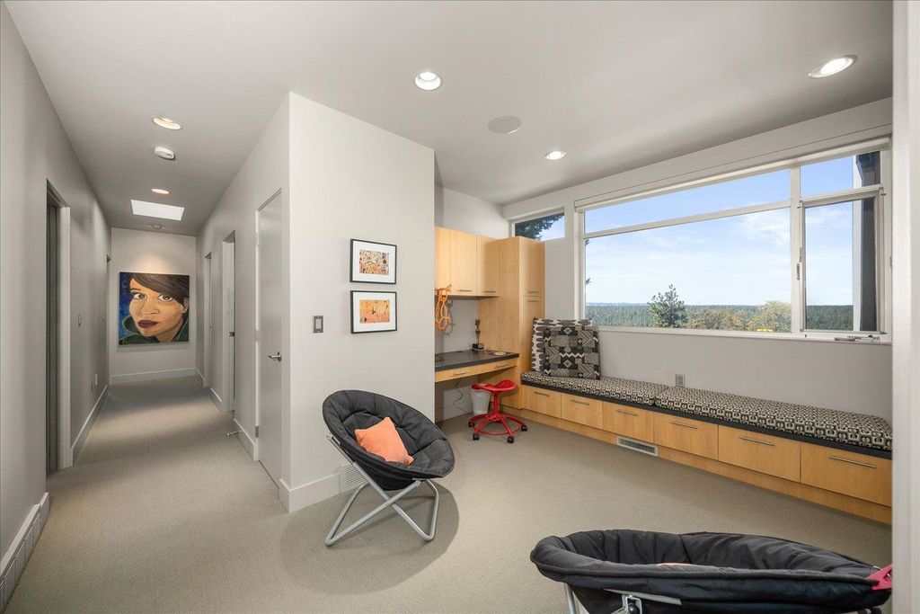 3223 S HIGH Dr, Spokane, WA 99203 photo 23