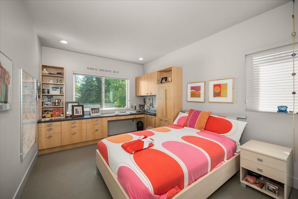 3223 S HIGH Dr, Spokane, WA 99203 photo 27