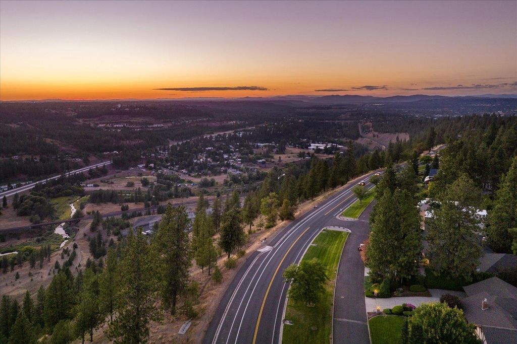 3223 S HIGH Dr, Spokane, WA 99203 photo 49