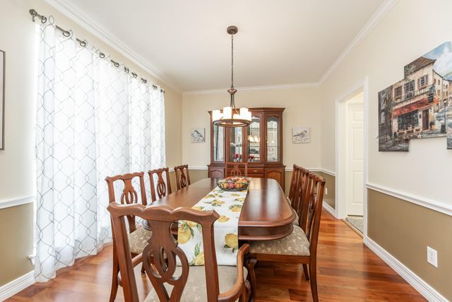 2618 Pinebend Drive, Pearland, TX 77584