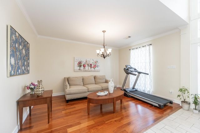 2618 Pinebend Drive, Pearland, TX 77584