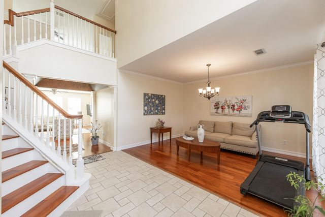 2618 Pinebend Drive, Pearland, TX 77584