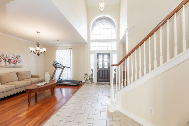 2618 Pinebend Drive, Pearland, TX 77584