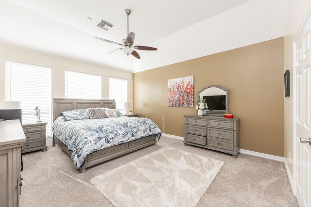 2618 Pinebend Drive, Pearland, TX 77584