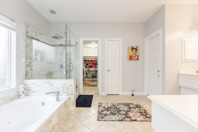 2618 Pinebend Drive, Pearland, TX 77584