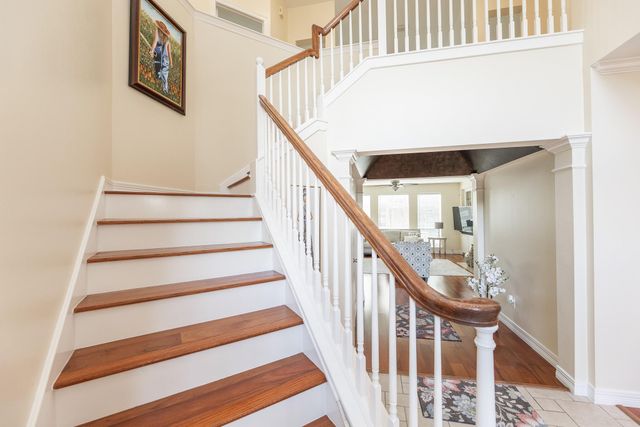 2618 Pinebend Drive, Pearland, TX 77584