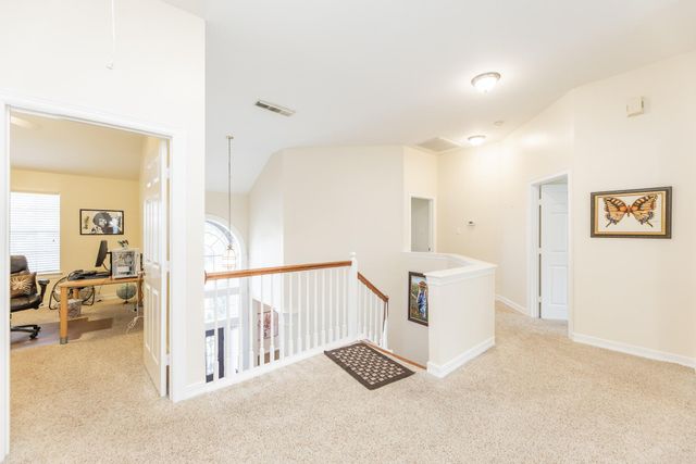 2618 Pinebend Drive, Pearland, TX 77584