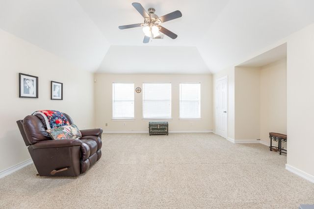 2618 Pinebend Drive, Pearland, TX 77584