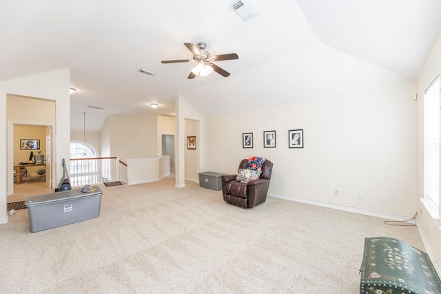 2618 Pinebend Drive, Pearland, TX 77584