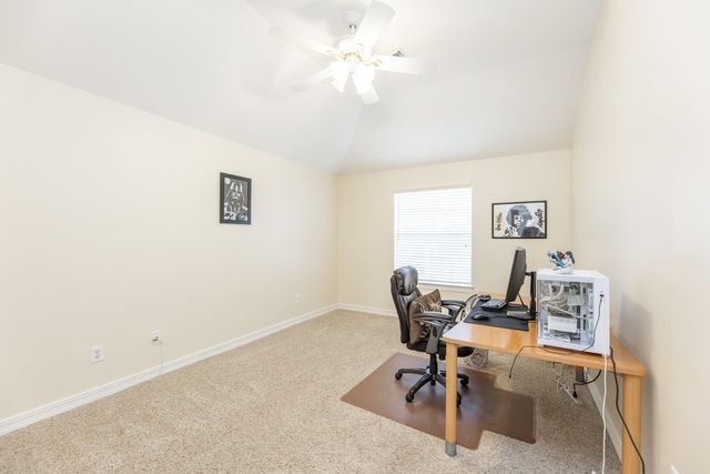 2618 Pinebend Drive, Pearland, TX 77584