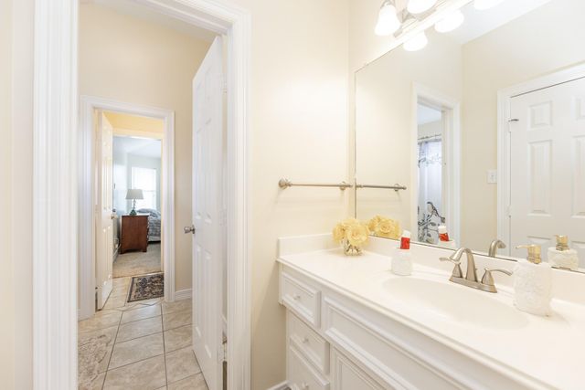 2618 Pinebend Drive, Pearland, TX 77584