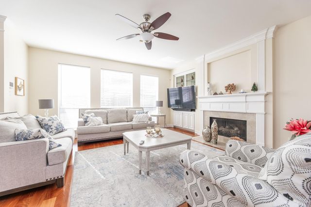 2618 Pinebend Drive, Pearland, TX 77584