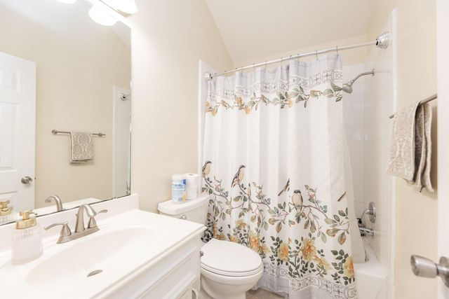 2618 Pinebend Drive, Pearland, TX 77584