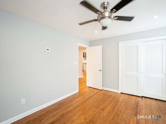 15 Ridgebrook Drive, Bridgeport, CT 06606