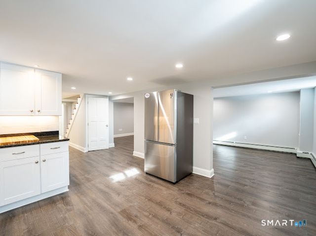 15 Ridgebrook Drive, Bridgeport, CT 06606