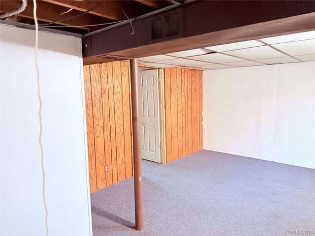 11377 Mae Avenue, Warren, MI 48089