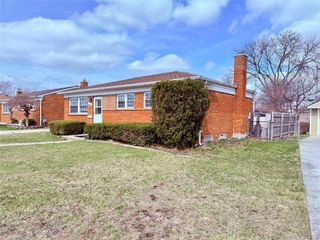 11377 Mae Avenue, Warren, MI 48089