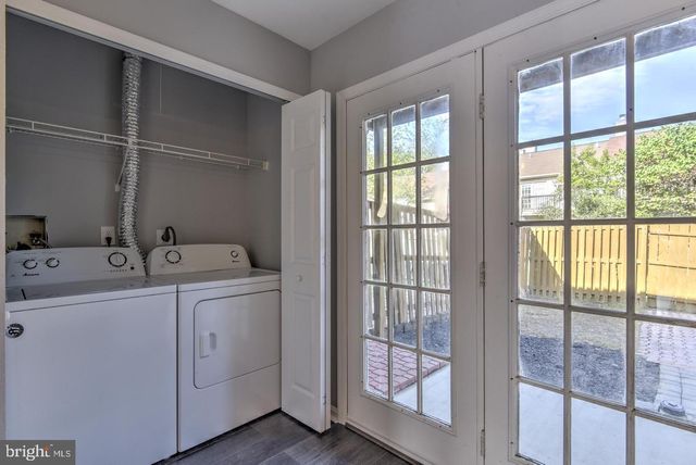 3279 WESTDALE CT, Waldorf, MD 20601