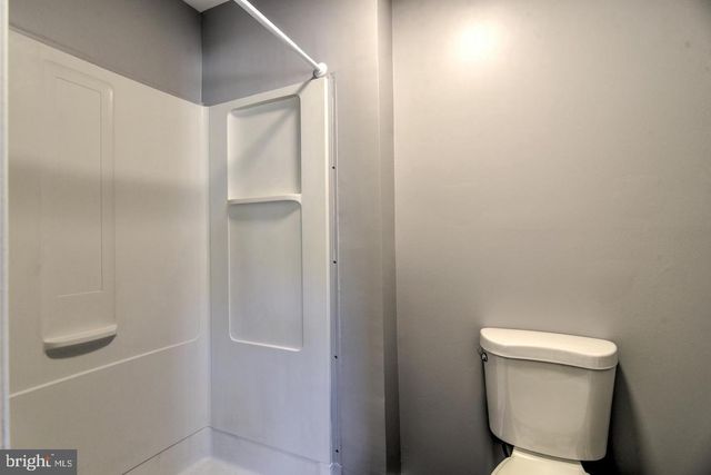 3279 WESTDALE CT, Waldorf, MD 20601