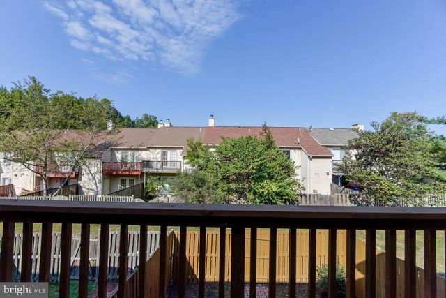 3279 WESTDALE CT, Waldorf, MD 20601