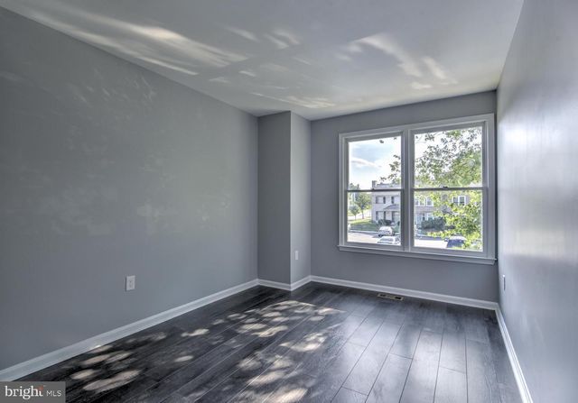 3279 WESTDALE CT, Waldorf, MD 20601