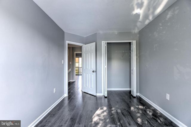 3279 WESTDALE CT, Waldorf, MD 20601