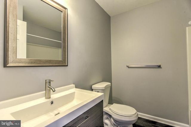 3279 WESTDALE CT, Waldorf, MD 20601