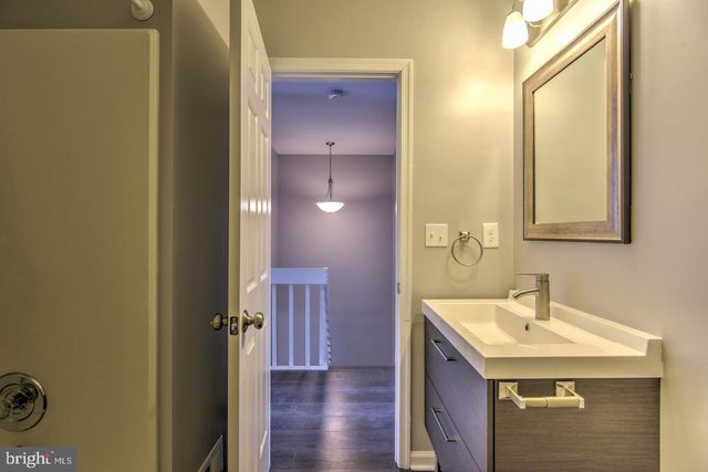 3279 WESTDALE CT, Waldorf, MD 20601