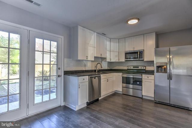 3279 WESTDALE CT, Waldorf, MD 20601