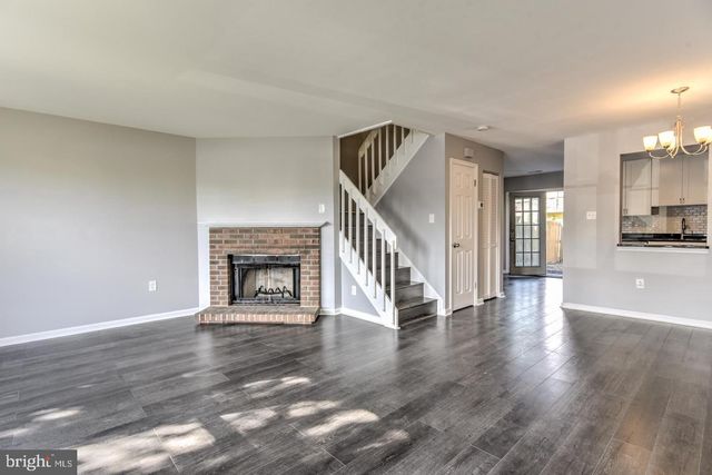 3279 WESTDALE CT, Waldorf, MD 20601