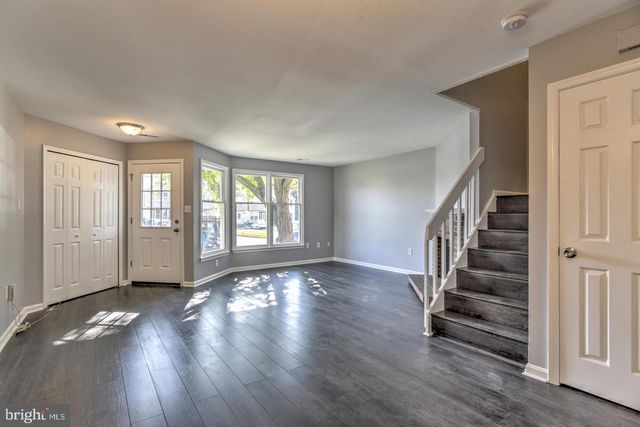3279 WESTDALE CT, Waldorf, MD 20601