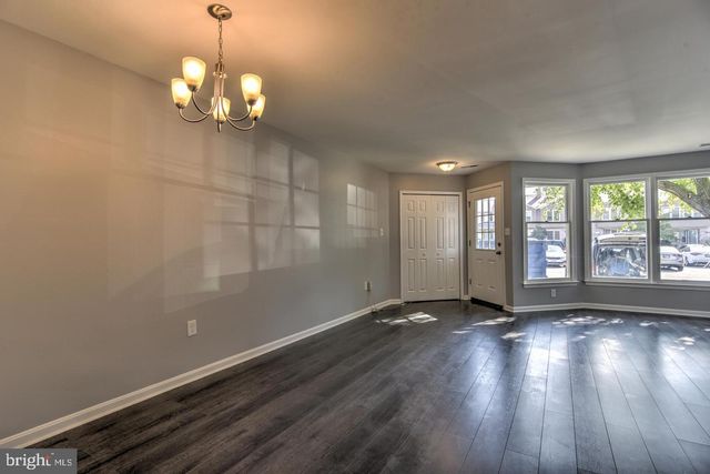 3279 WESTDALE CT, Waldorf, MD 20601